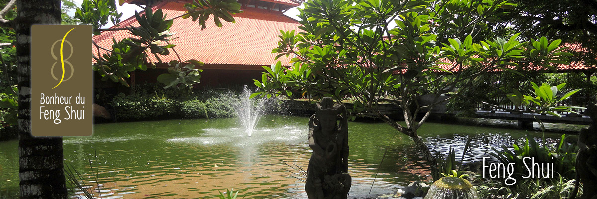 bdfs-header-1200x4002