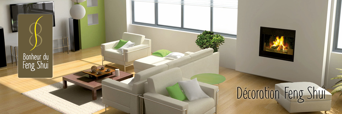 bdfs-header-1200x4005
